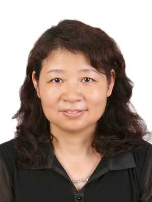 0bcd017ad1b141a9995e564298dffdcc.jpg 徐茹枝.jpg