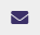 ????_20201224155151.png