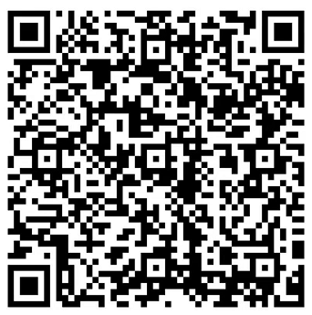 76c02c86e04b496b817ab53908244f99.png 76c02c86e04b496b817ab53908244f99.png