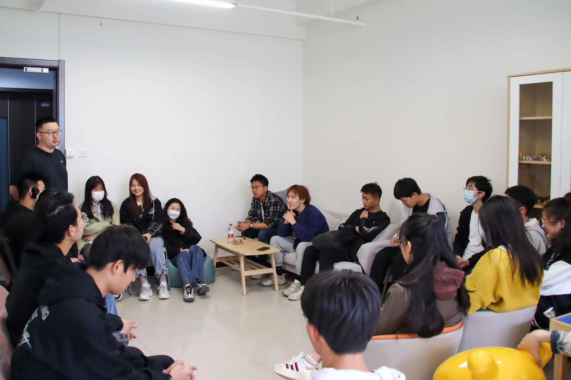 118a75751caf4e98a6bfccaef2dee3e4.jpg 118a75751caf4e98a6bfccaef2dee3e4.jpg