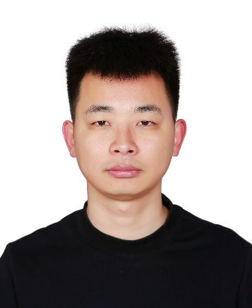 杜鸣.png