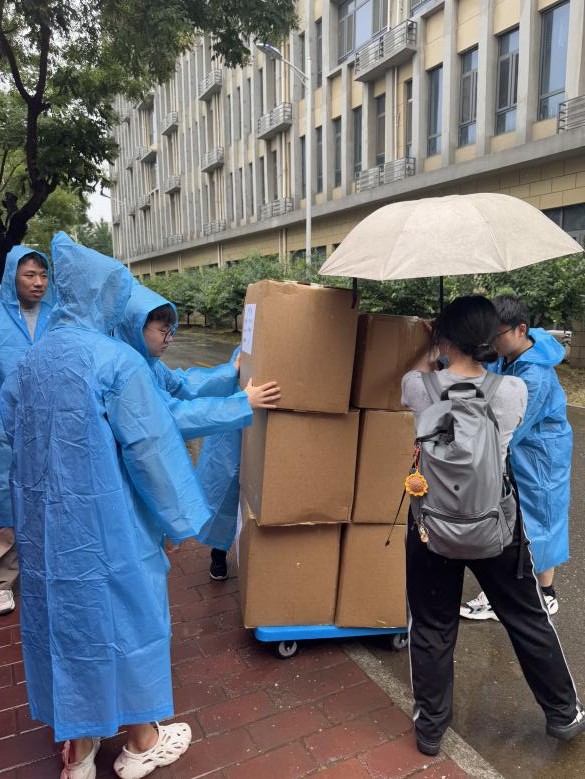 图片6.jpg
