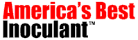 America's Best Inoculant